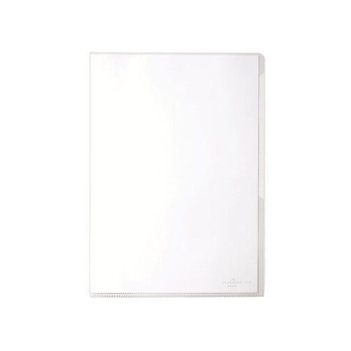 DURABLE Sichthülle DIN A4
