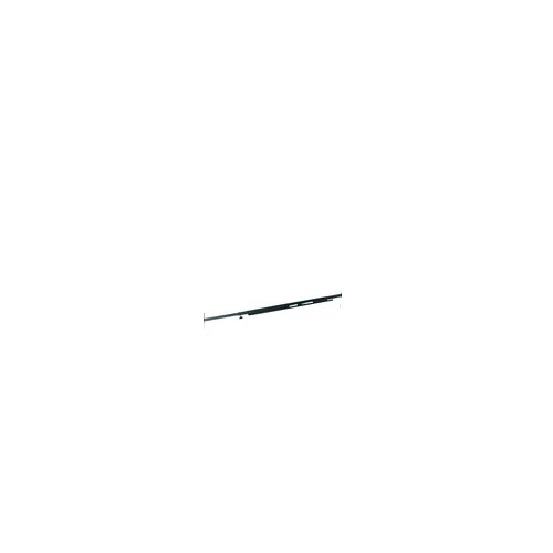 rocada Whiteboard mobil Natural