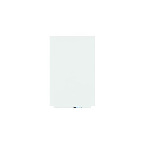 rocada Whiteboard Skin Matt