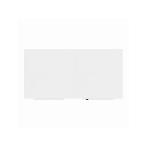 rocada Whiteboard Skin Pro Duo
