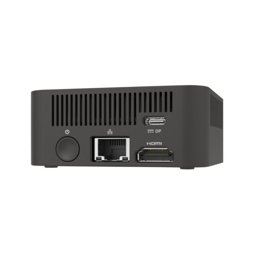 Legamaster Cast Empfänger AirServer Connect 3