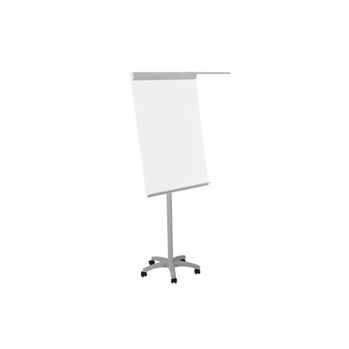 rocada Flipchart Economy