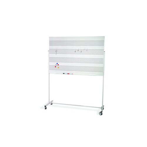 rocada Tafelständer mobil Skin Support