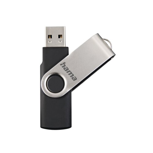 Hama USB-Stick Rotate