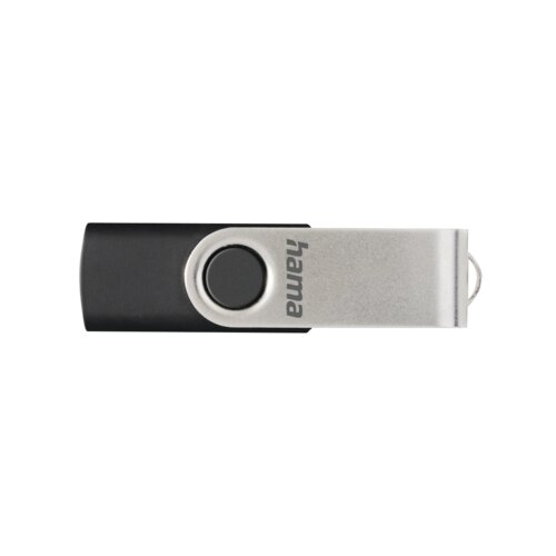 Hama USB-Stick Rotate
