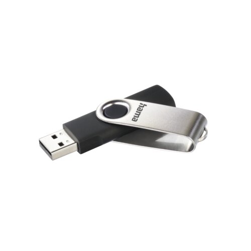 Hama USB-Stick Rotate