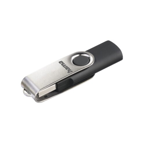 Hama USB-Stick Rotate