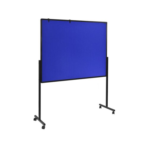 Legamaster Multifunktionstafel PREMIUM XL