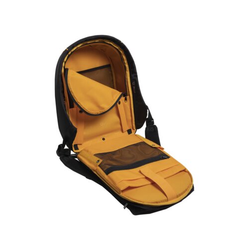 Exacompta Notebookrucksack Exactive® bis 15,6''