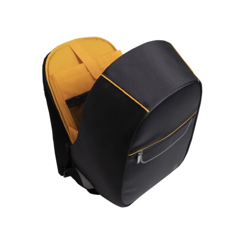 Exacompta Notebookrucksack Exactive® bis 15,6''