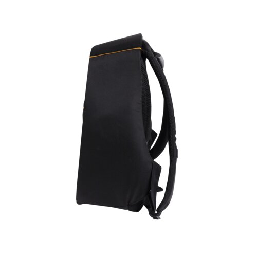 Exacompta Notebookrucksack Exactive® bis 15,6''
