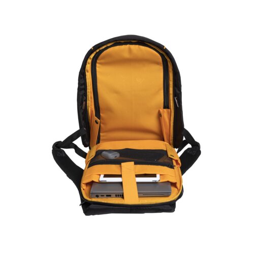 Exacompta Notebookrucksack Exactive® bis 15,6''