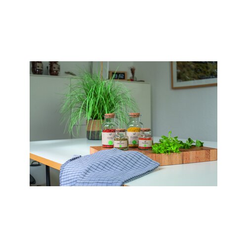 HERMA Universaletikett SPECIAL 210 x 148 mm (B x H)