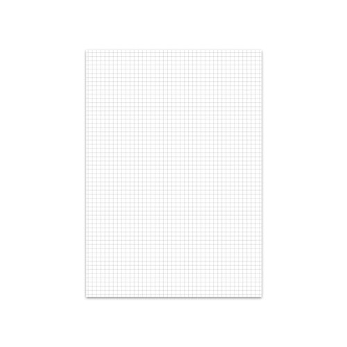 Ursus Staufen Geschäftsbuch Green DIN A4 kariert