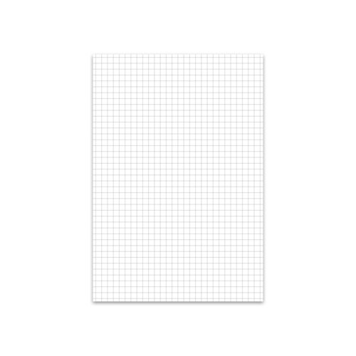 Ursus Staufen Geschäftsbuch Green DIN A5 kariert