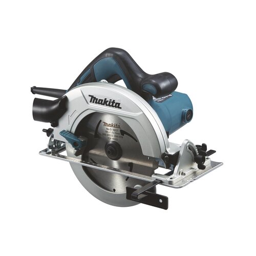 Makita® Säge HS7601 Handkreissäge