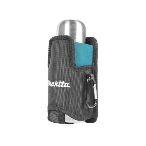 Makita® Trinkflasche
