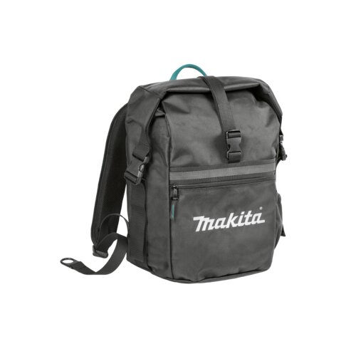 Makita® Rucksack Roll-Top