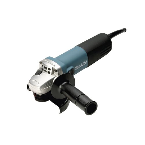 Makita® Winkelschleifer 9558NBRZ