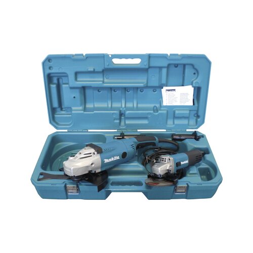 Makita® Winkelschleifer DK0052G