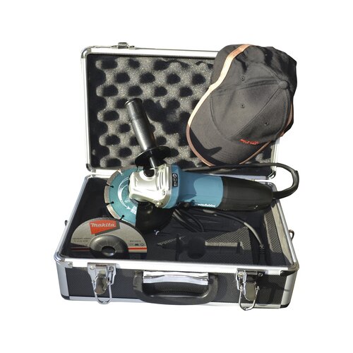 Makita® Winkelschleifer GA5030R