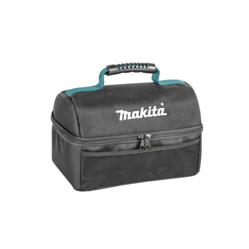 Makita® Isoliertasche