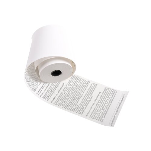 Exacompta Thermokassenrolle 57 mm x 46 m (B x L)