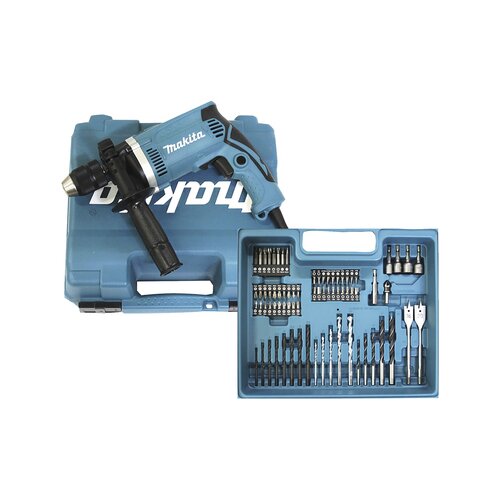 Makita® Schlagbohrmaschine HP1631