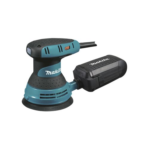 Makita® Exzenterschleifer BO5031J