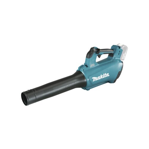 Makita® Laubbläser DUB184 Zubehör erforderlich