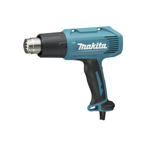 Makita® Heißluftgebläse HG5030