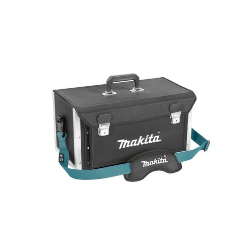 Makita® Werkzeugkoffer E-15394