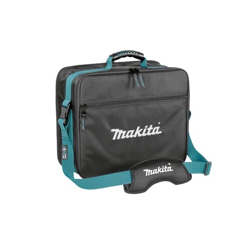 Makita® Werkzeugtasche E-15475