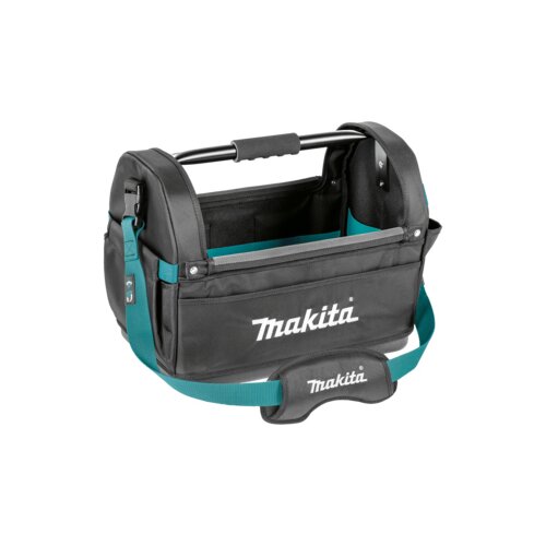 Makita® Werkzeugtasche E-15403