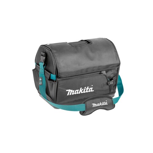 Makita® Werkzeugtasche E-15419