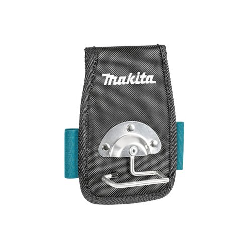 Makita® Werkzeuggürteltasche E-15300
