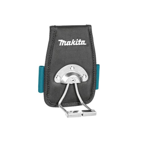 Makita® Werkzeuggürteltasche E-15291