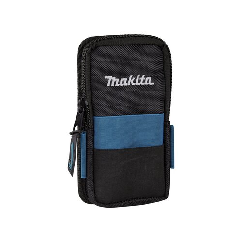 Makita® Werkzeuggürteltasche E-12980
