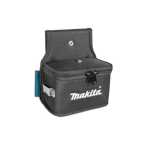 Makita® Werkzeuggürteltasche E-15263