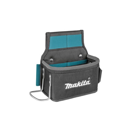 Makita® Werkzeuggürteltasche E-15257