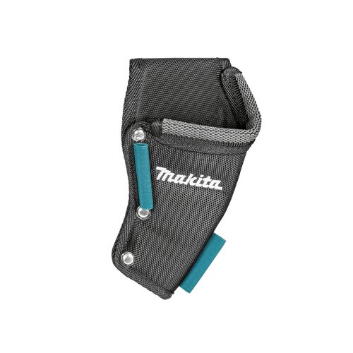 Makita® Werkzeuggürteltasche E-15322