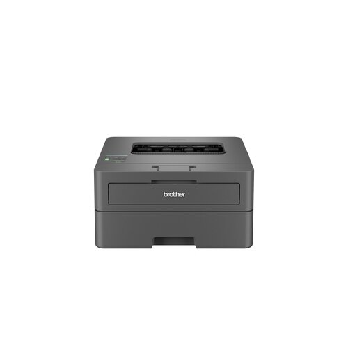 Brother Laserdrucker HL-L2447DW