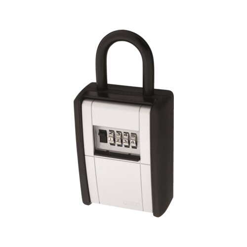 ABUS Schlüsselbox 797 KeyGarage™