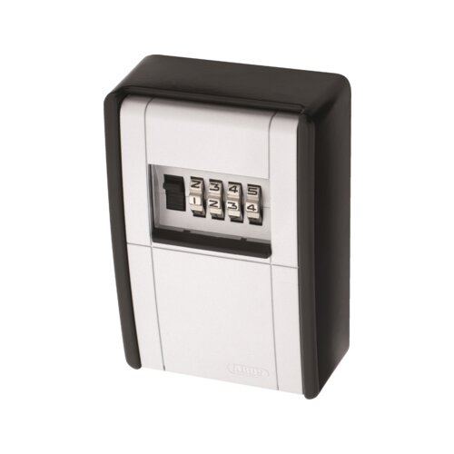 ABUS Schlüsselbox 787 KeyGarage™