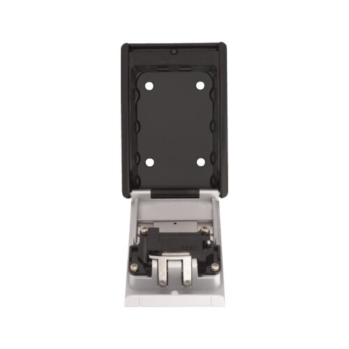 ABUS Schlüsselbox 787 KeyGarage™