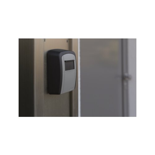 ABUS Schlüsselbox 707 KeyGarage™