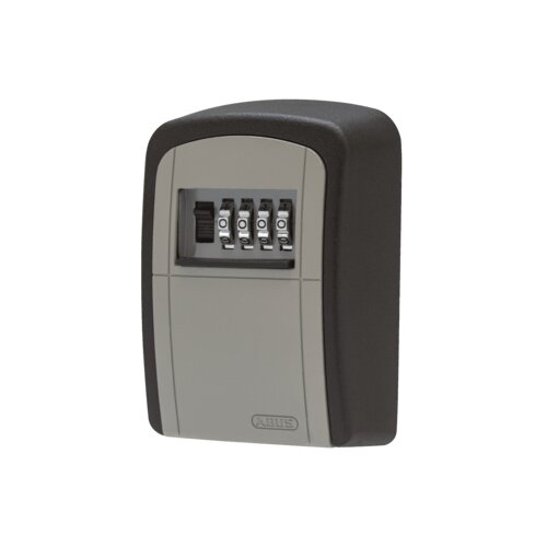 ABUS Schlüsselbox 707 KeyGarage™