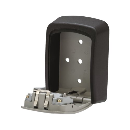 ABUS Schlüsselbox 707 KeyGarage™