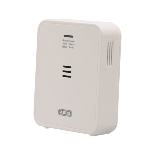 ABUS Kohlenmonoxidmelder COWM370