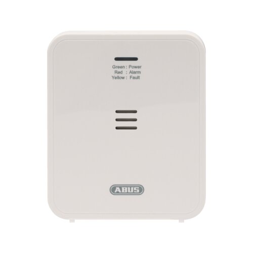 ABUS Kohlenmonoxidmelder COWM370